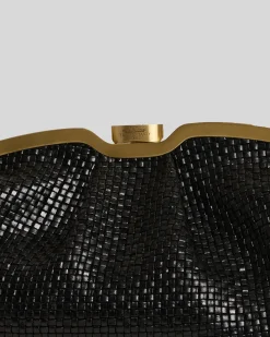 Pouch Midi Linea Sibilla