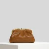 Pouch Midi Linea Sibilla