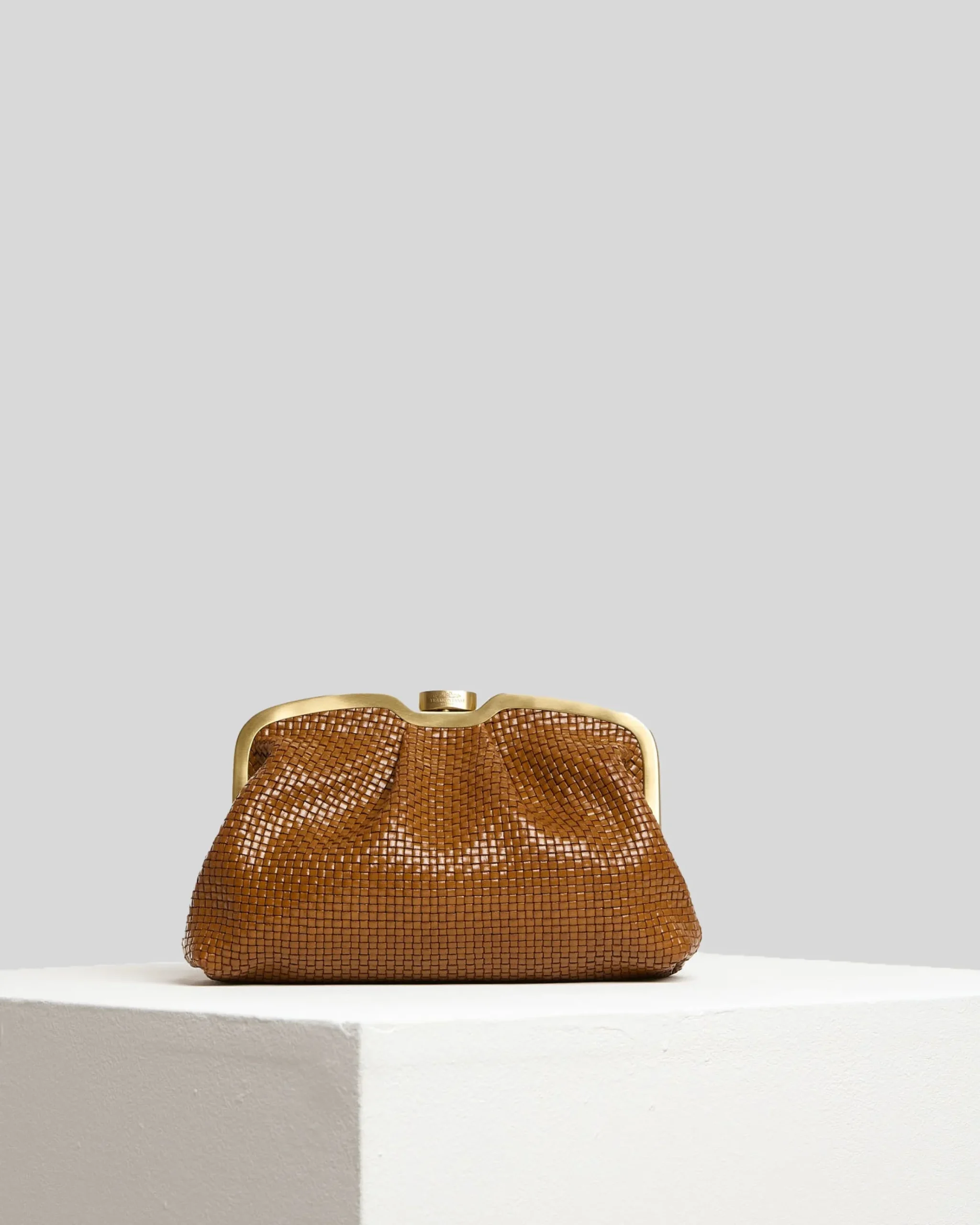 Pouch Midi Linea Sibilla