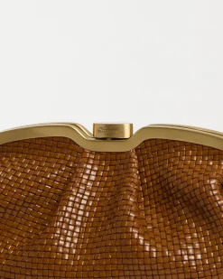 Pouch Midi Linea Sibilla