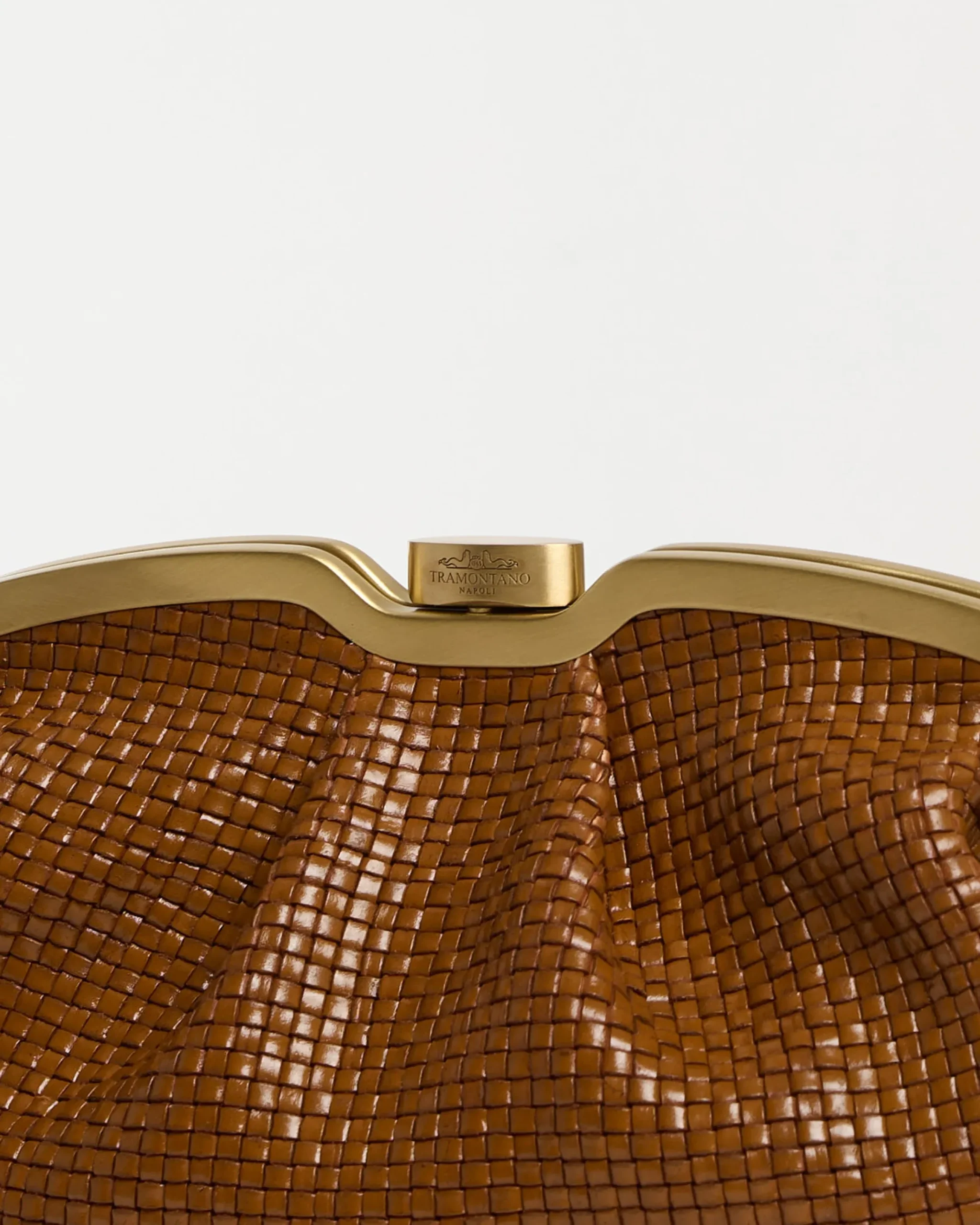 Pouch Midi Linea Sibilla
