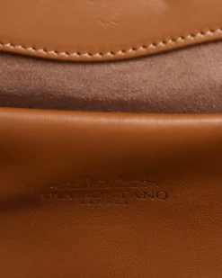 Pouch Midi Linea Sibilla