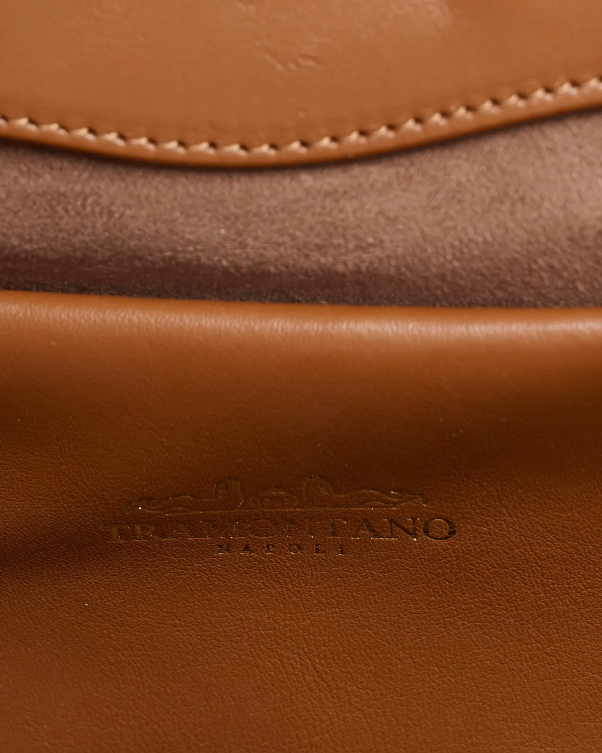 Pouch Midi Linea Sibilla