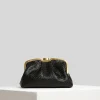 Pouch Midi Linea Sibilla