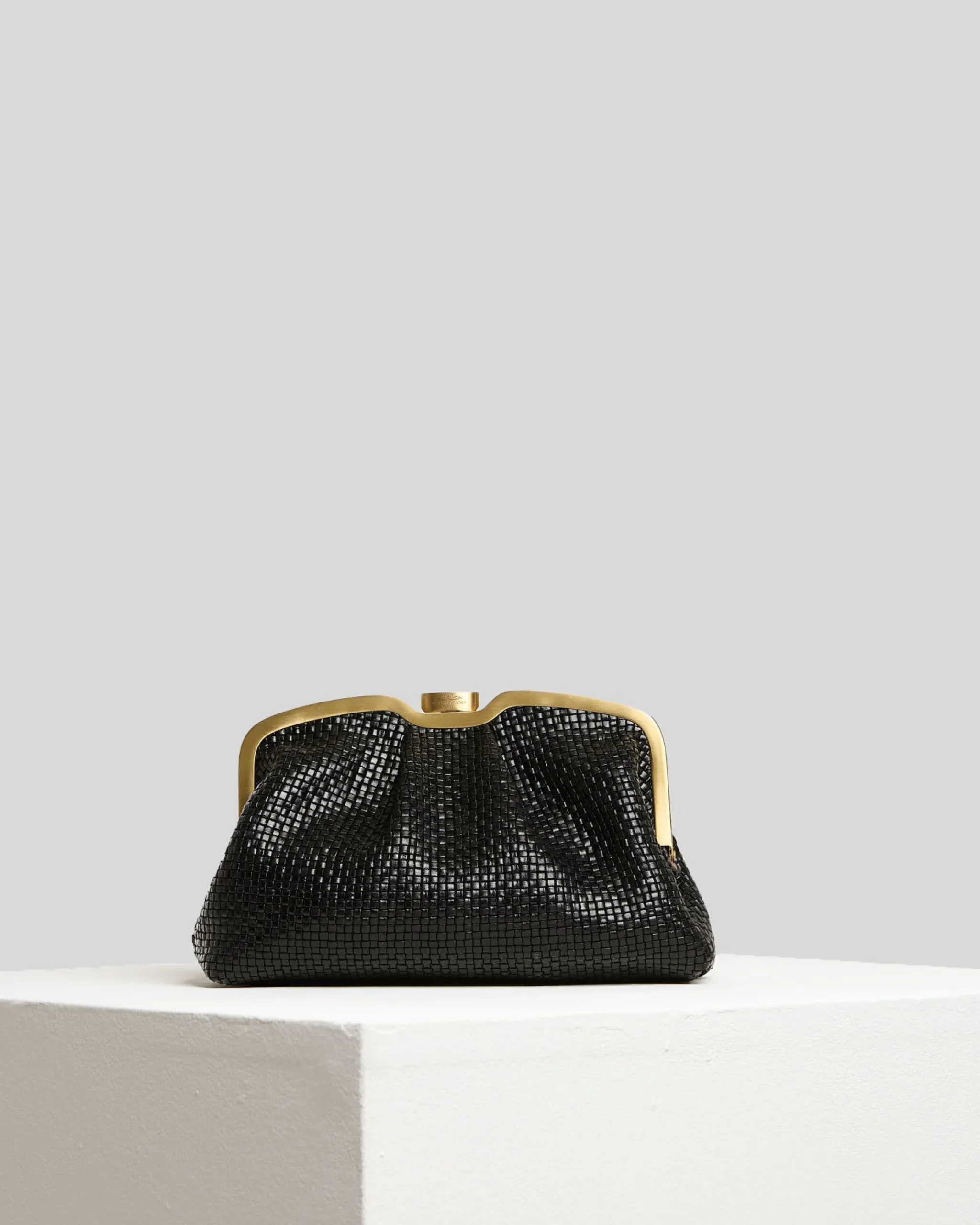 Pouch Midi Linea Sibilla
