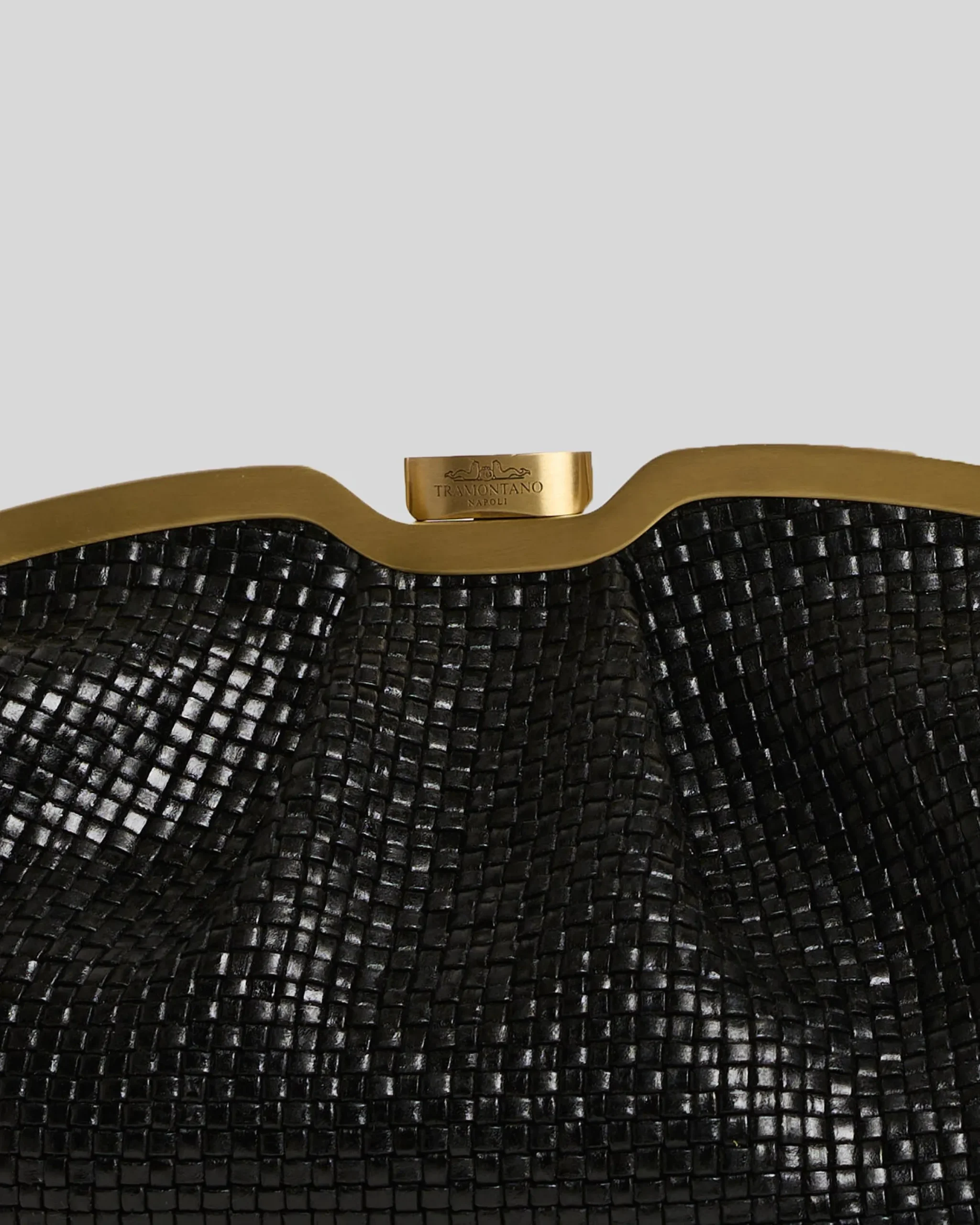 Pouch Midi Linea Sibilla