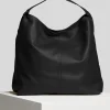 Sacca Maxi Hobo Linea Maiori