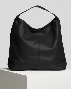 Sacca Maxi Hobo Linea Maiori