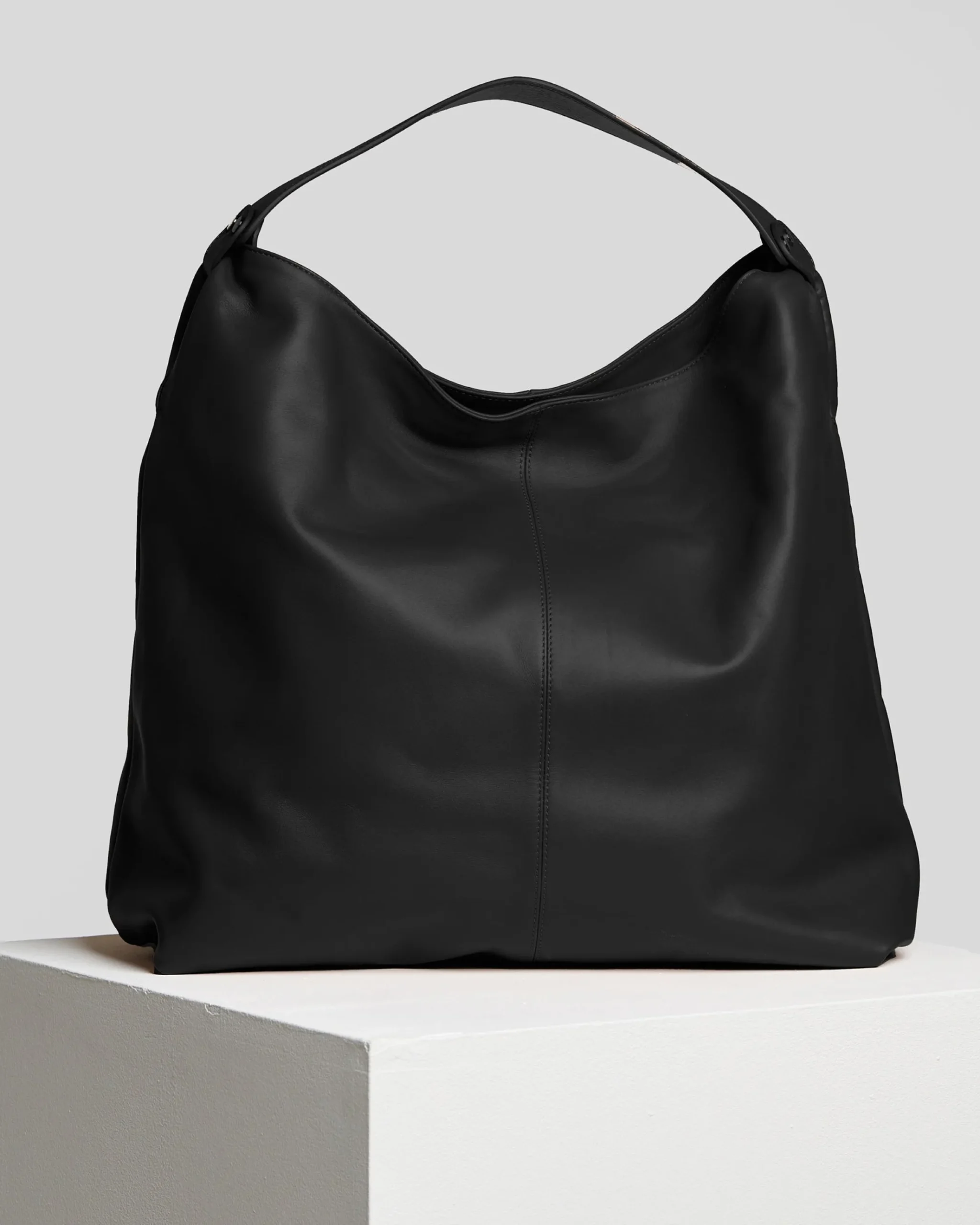 Sacca Maxi Hobo Linea Maiori