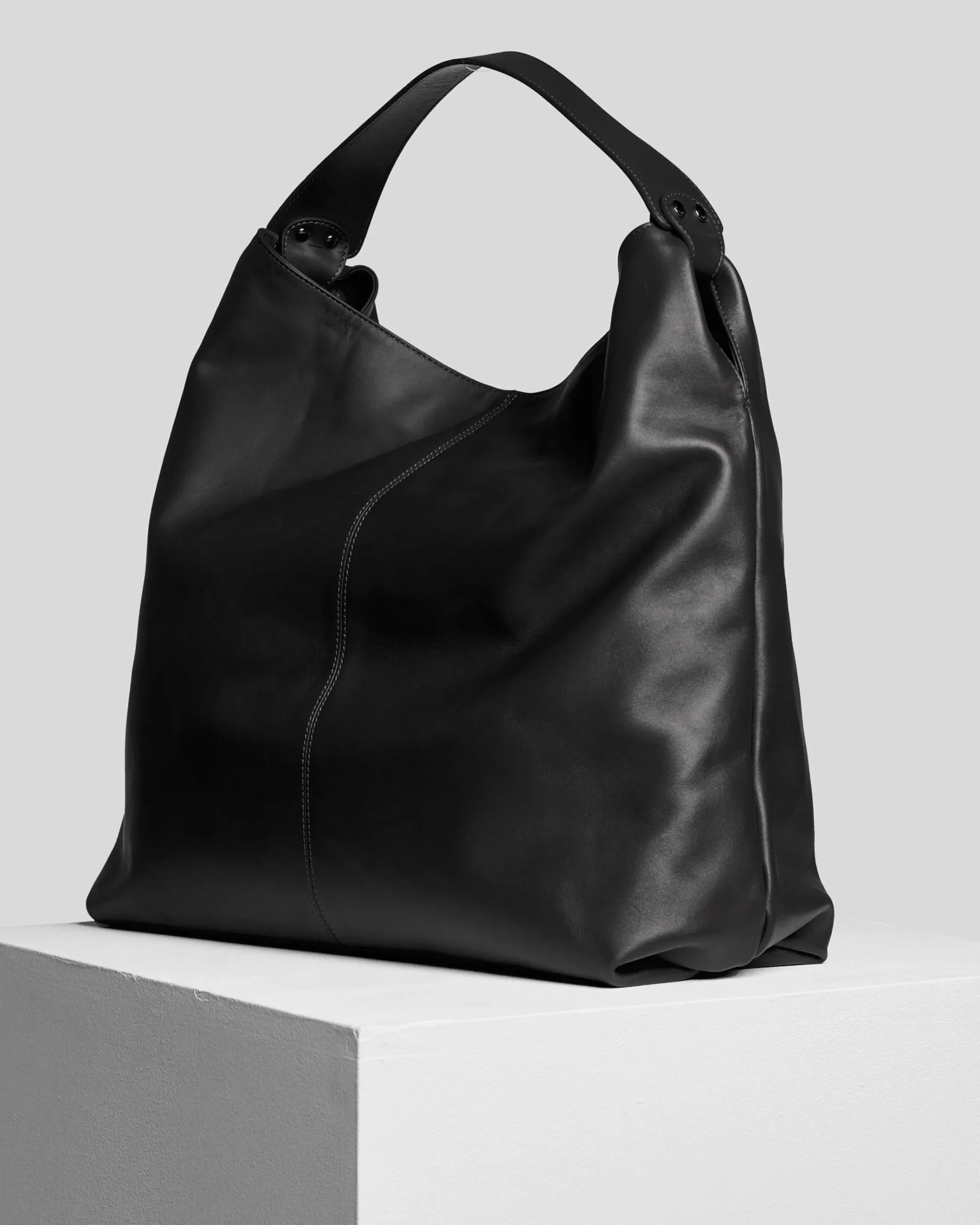 Sacca Maxi Hobo Linea Maiori