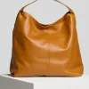 Sacca Maxi Hobo Linea Maiori