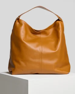 Sacca Maxi Hobo Linea Maiori