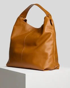Sacca Maxi Hobo Linea Maiori