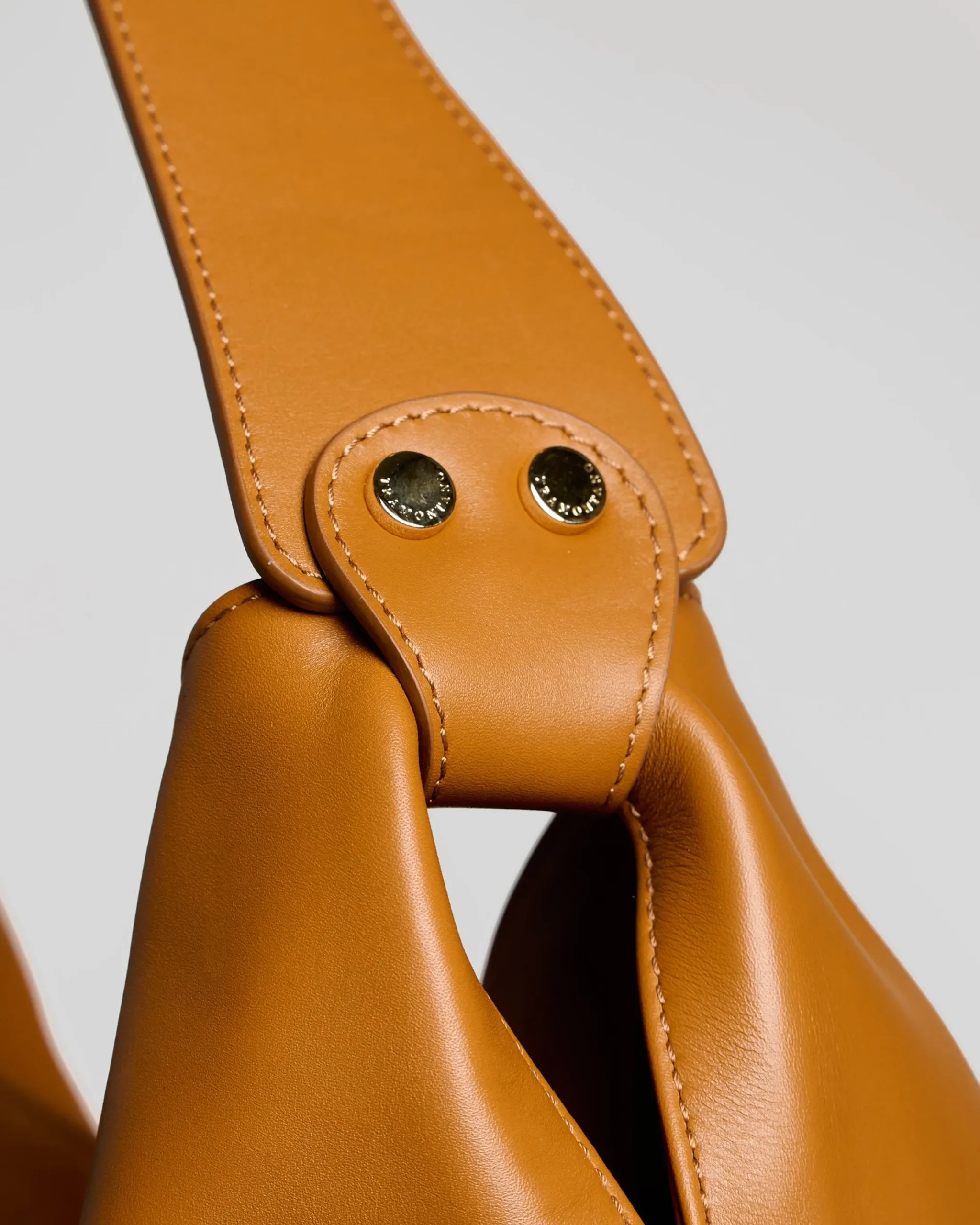 Sacca Maxi Hobo Linea Maiori