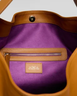Sacca Maxi Hobo Linea Maiori
