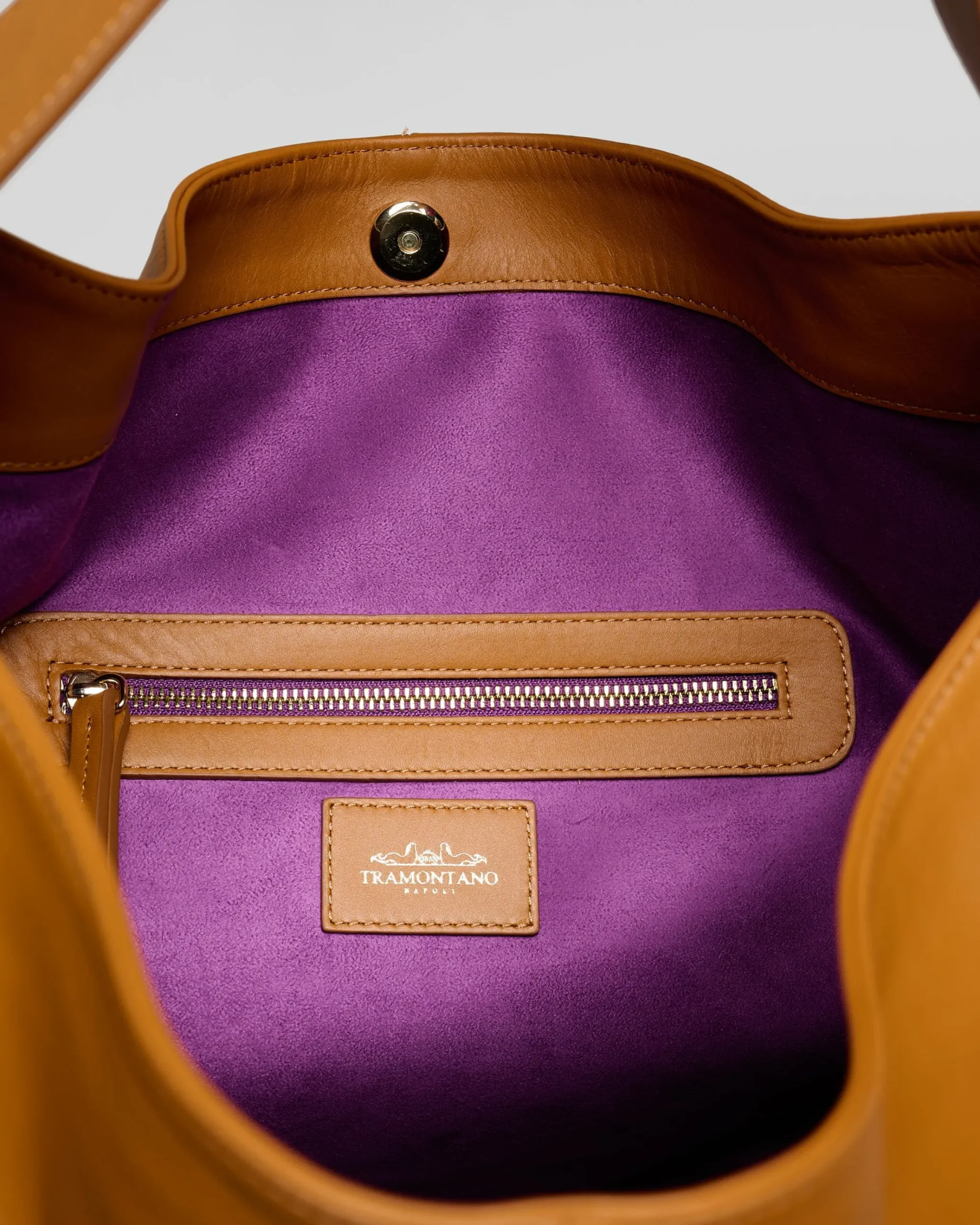 Sacca Maxi Hobo Linea Maiori
