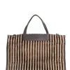 Shopper Arrotolata