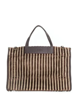 Shopper Arrotolata
