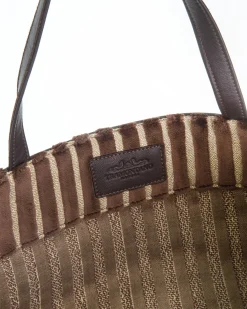 Shopper Arrotolata
