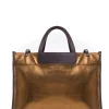 Shopper Arrotolata