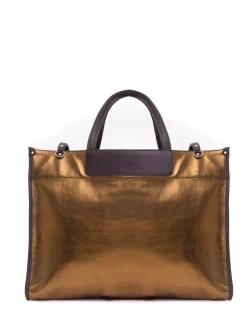 Shopper Arrotolata