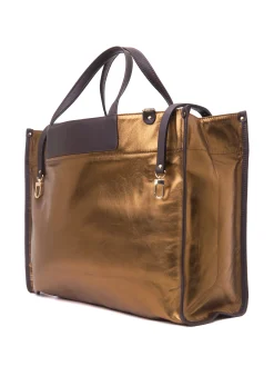 Shopper Arrotolata