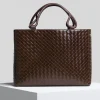 Shopping Linea Corda