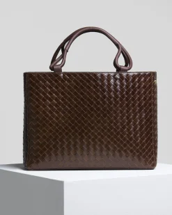 Shopping Linea Corda