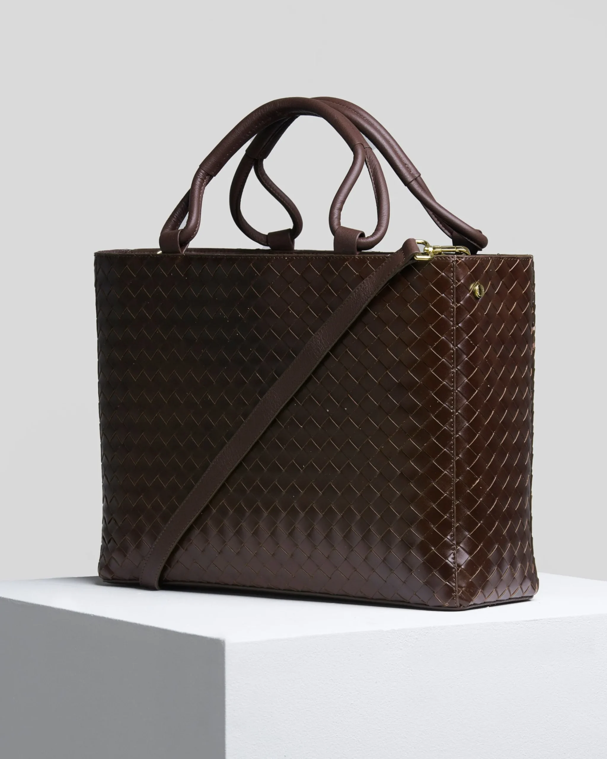 Shopping Linea Corda