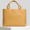 Shopping Linea Corda