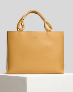 Shopping Linea Corda