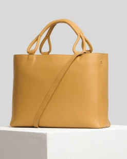 Shopping Linea Corda