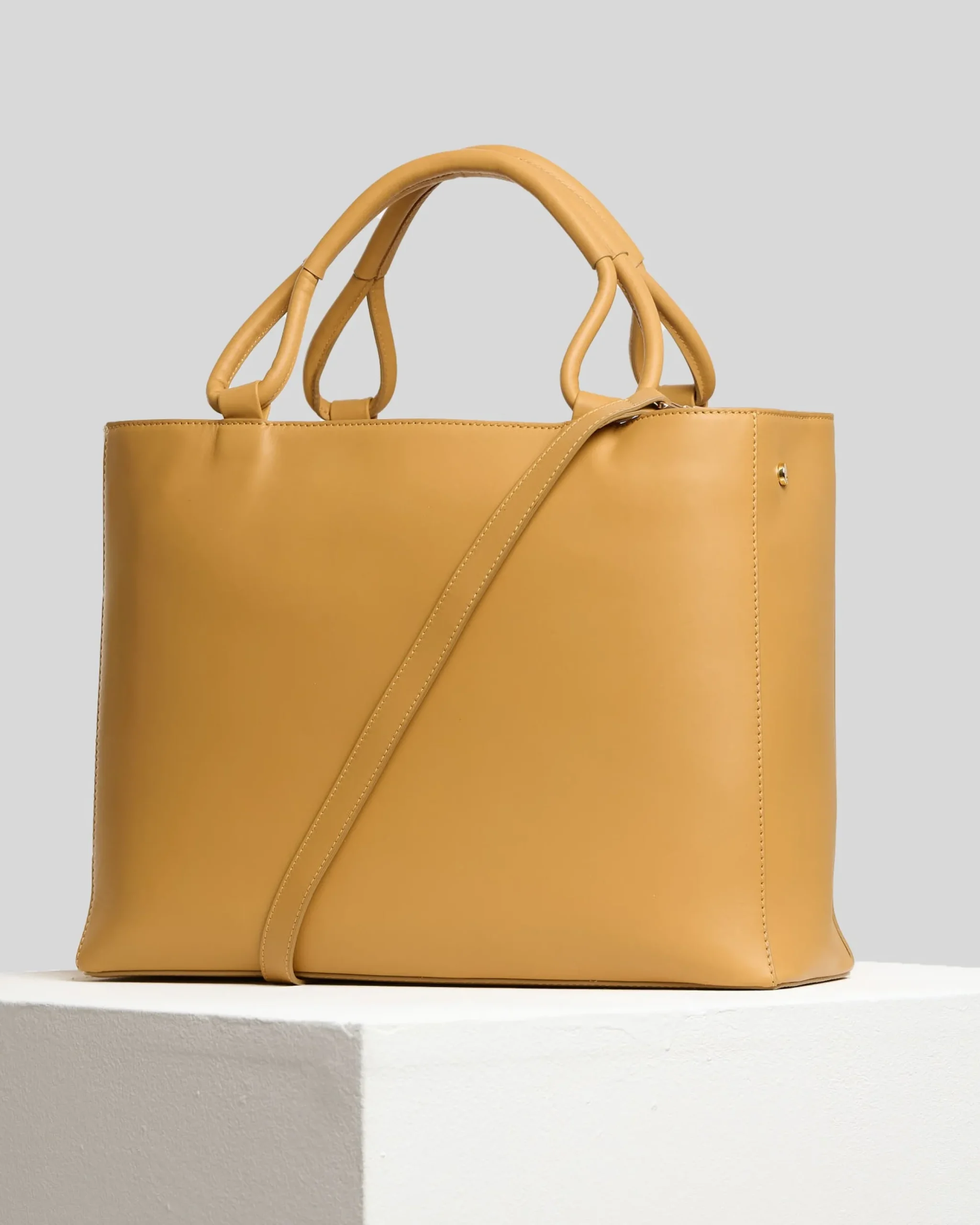 Shopping Linea Corda