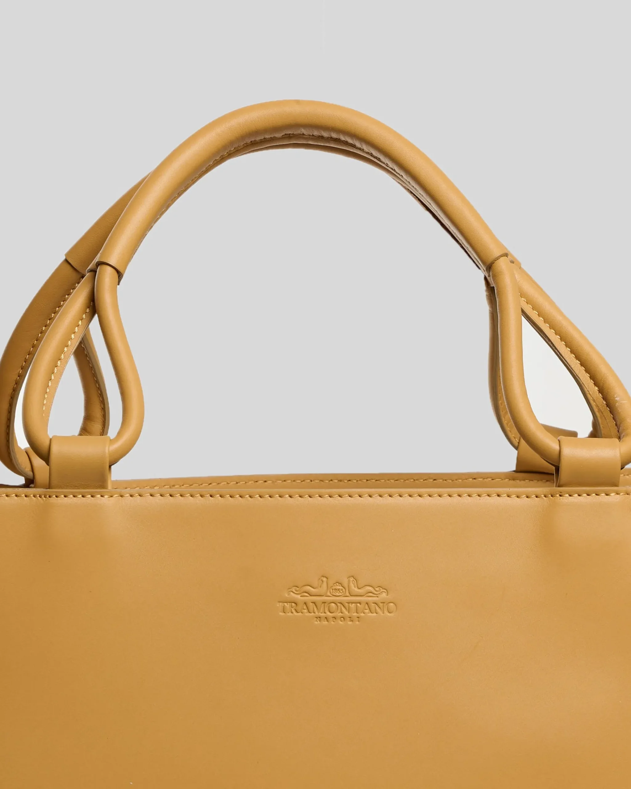 Shopping Linea Corda