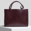 Shopping Linea Corda
