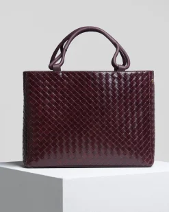 Shopping Linea Corda
