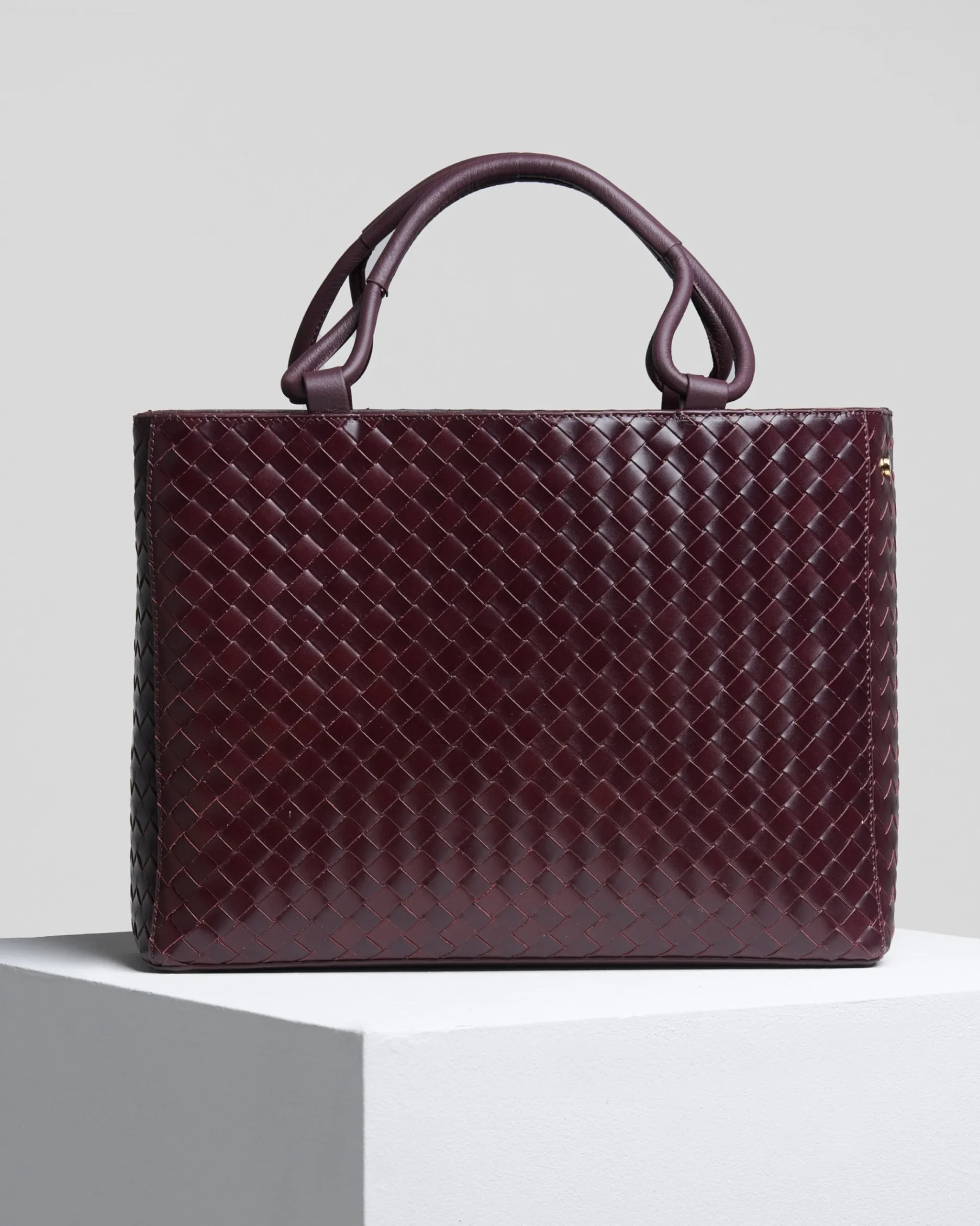 Shopping Linea Corda