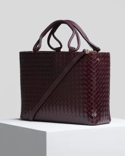 Shopping Linea Corda