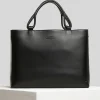 Shopping Linea Corda