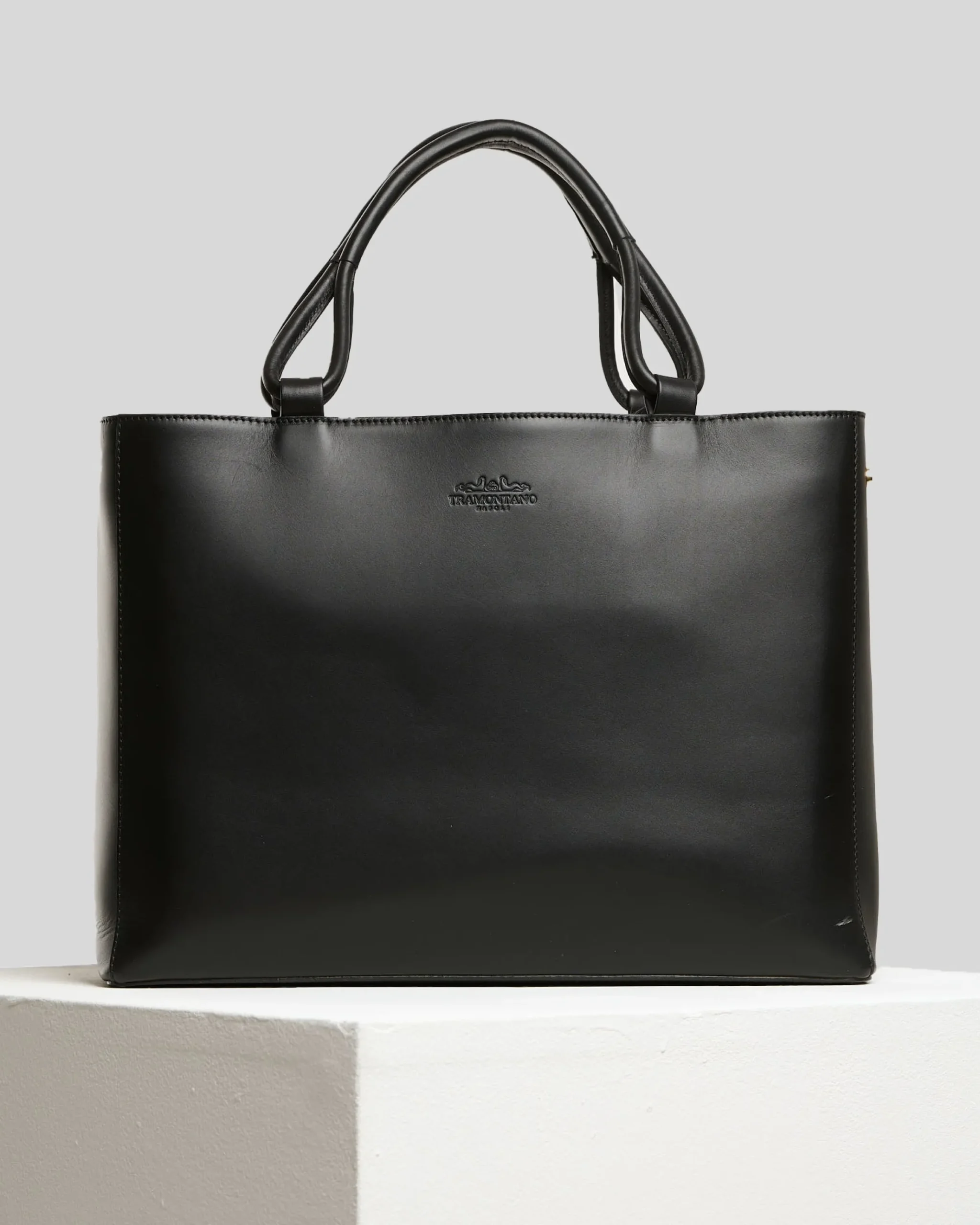 Shopping Linea Corda
