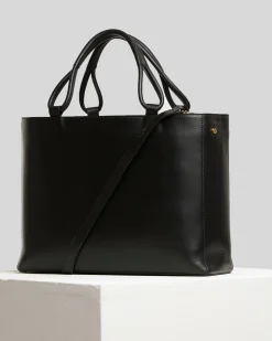 Shopping Linea Corda