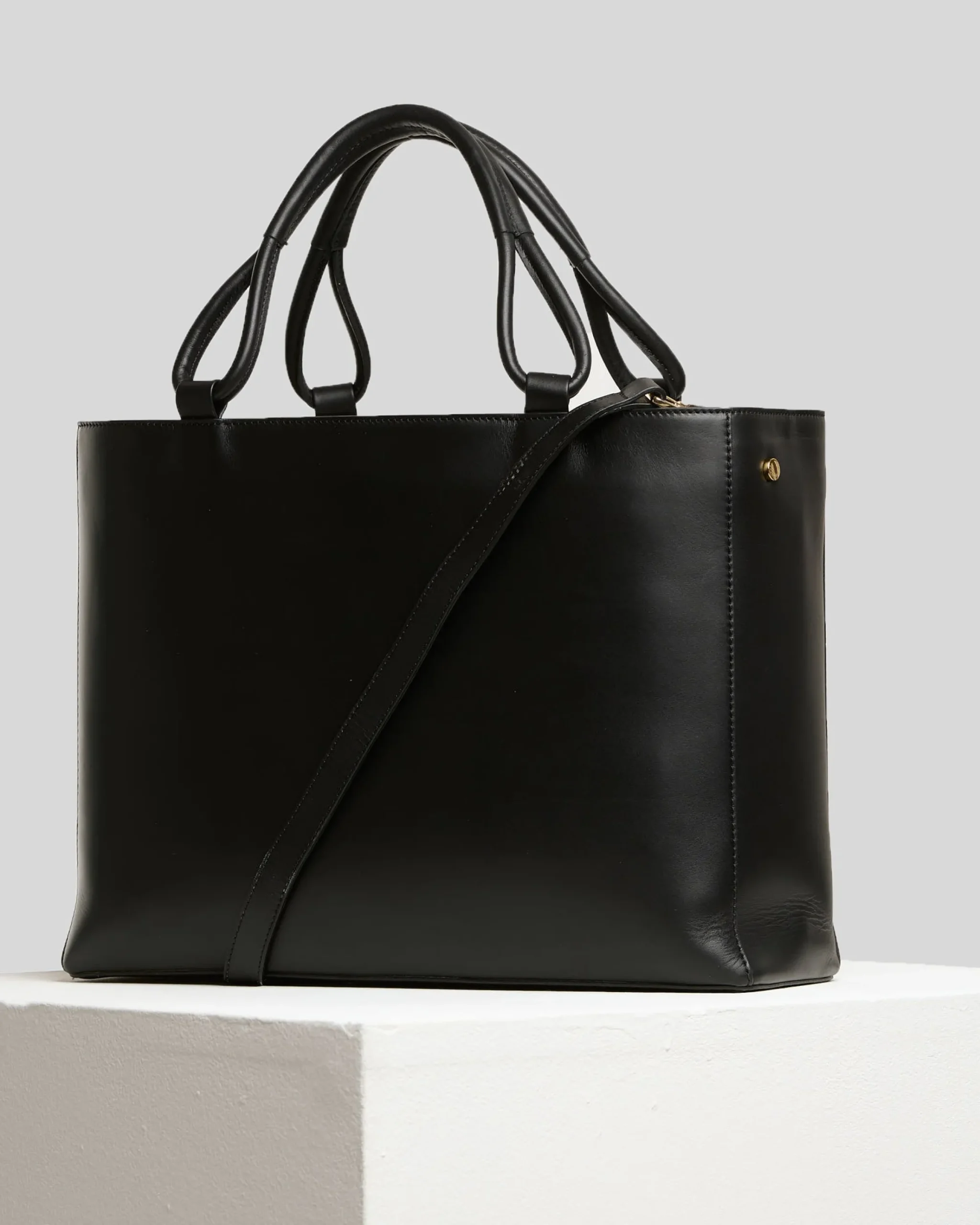 Shopping Linea Corda