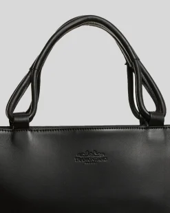 Shopping Linea Corda