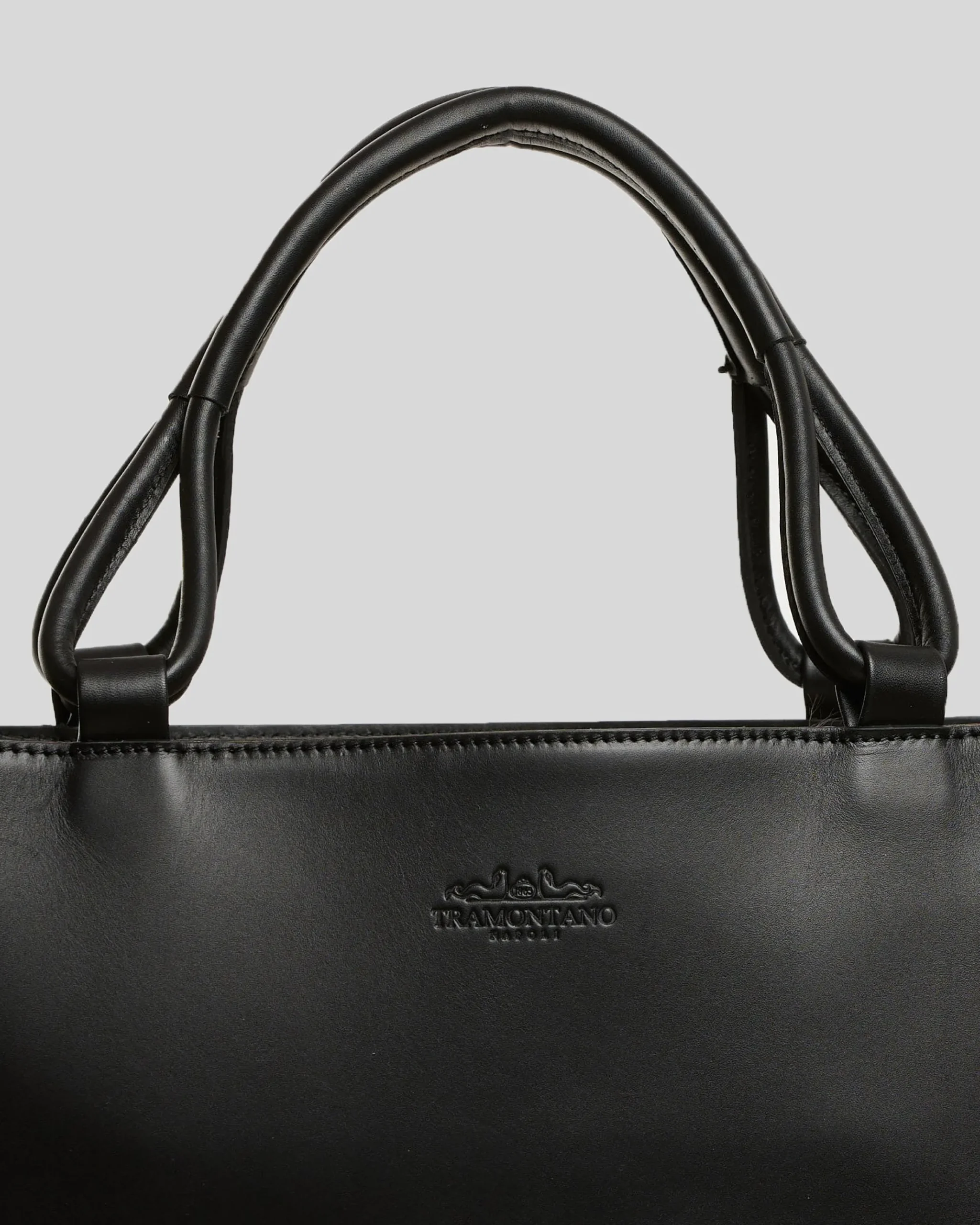 Shopping Linea Corda