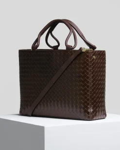 Shopping Linea Corda