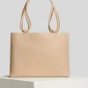 Shopping Linea Corda