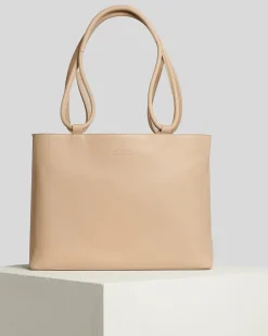 Shopping Linea Corda