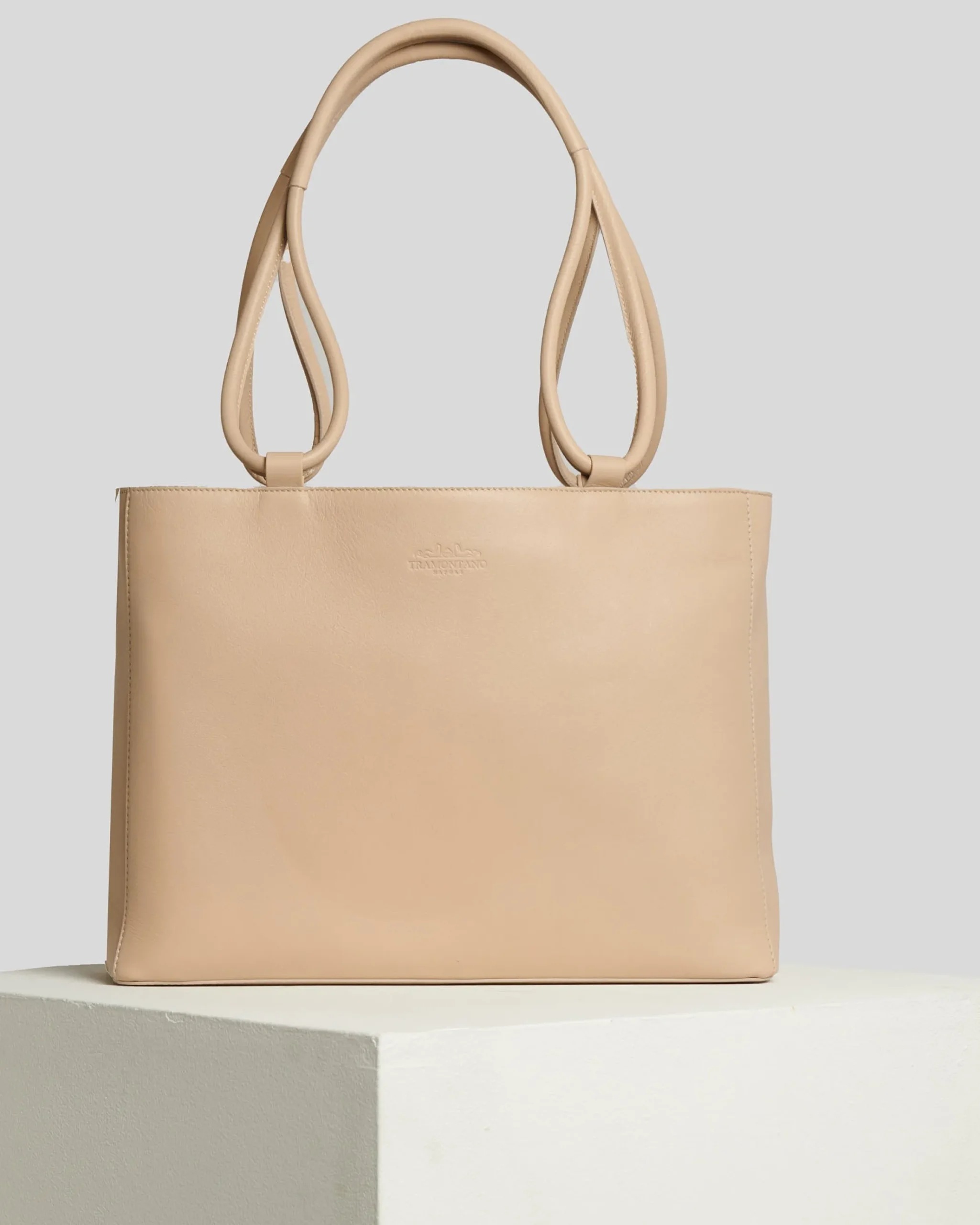 Shopping Linea Corda