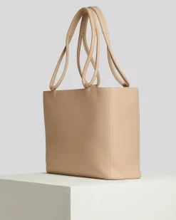 Shopping Linea Corda