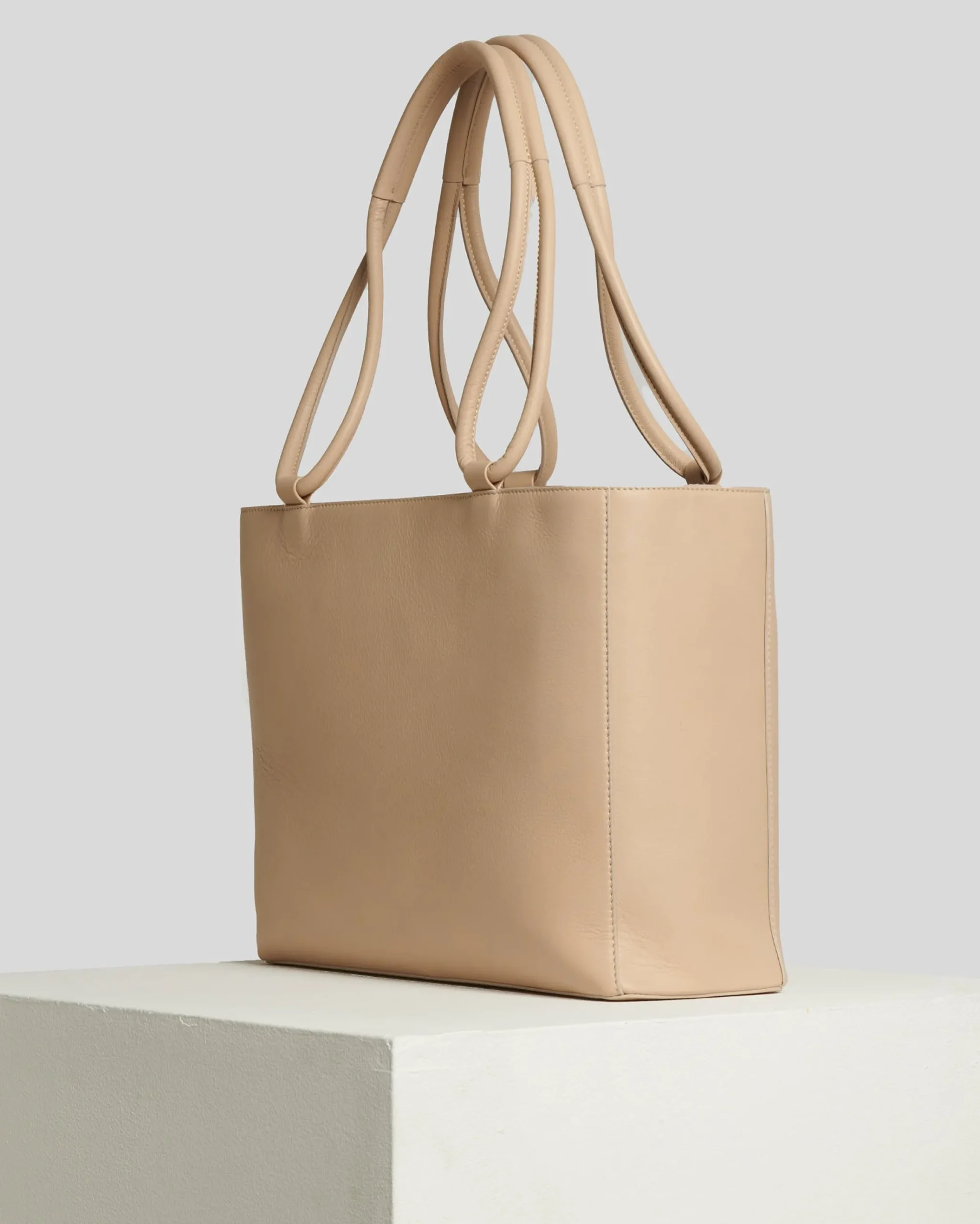 Shopping Linea Corda
